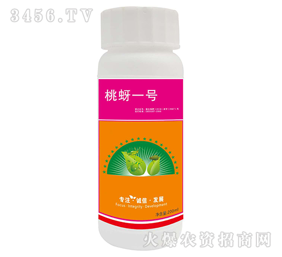 ����һ̖(h��o)-����ɭ