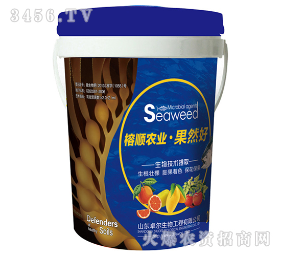 ΢�����-����r�I����Ȼ��-׿������