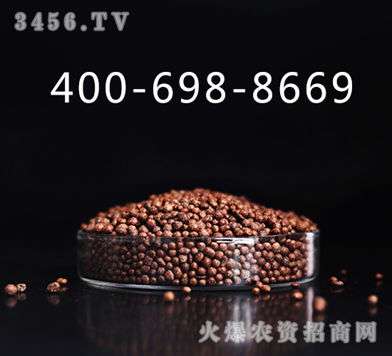 ��ʩ���ЙC(j��)�����w��-�G���@