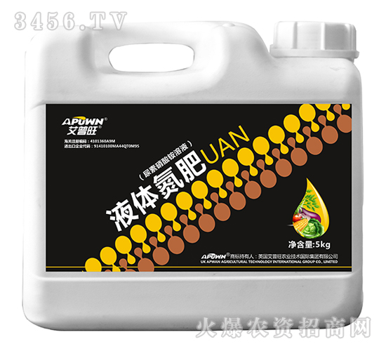 5kgҺ�w����-������