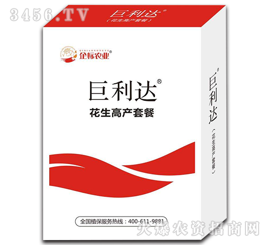 �����_�������߮a�ײͣ�-����r�I