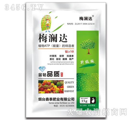 ⁷�-÷���_-��̩�ʘI