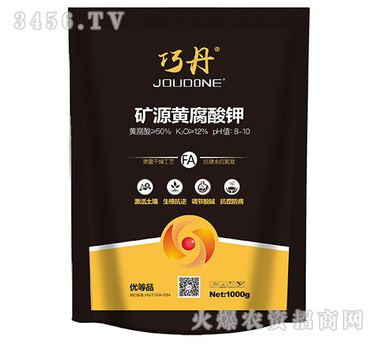 �VԴ�S�����-�ɵ�-�f�����B