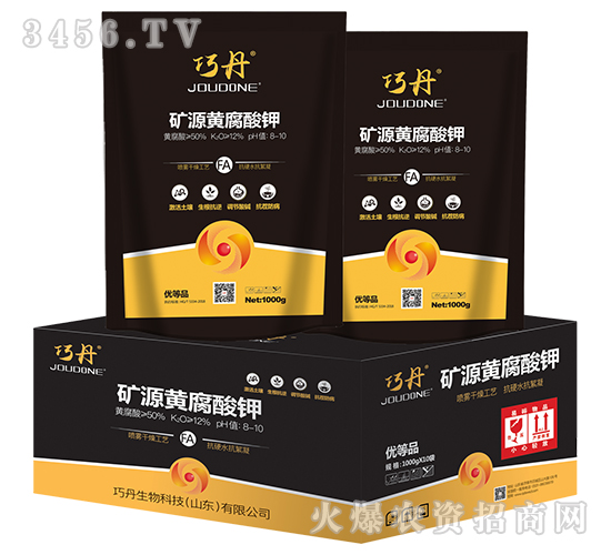 �VԴ�S����⛣��䣩-�ɵ�-�f�����B