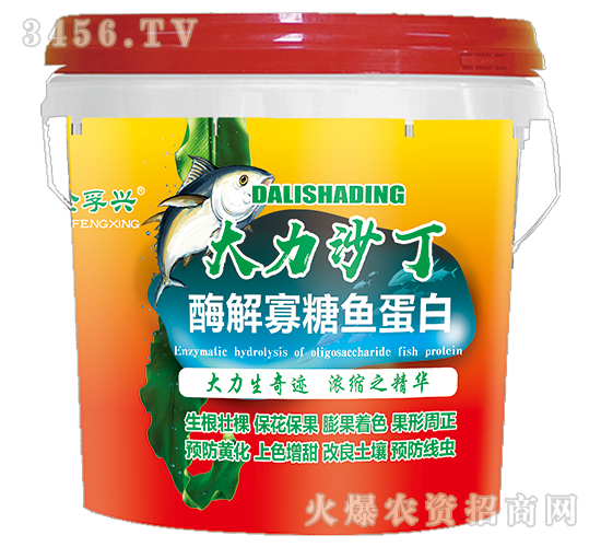 ø������~����-����ɳ��-�����d