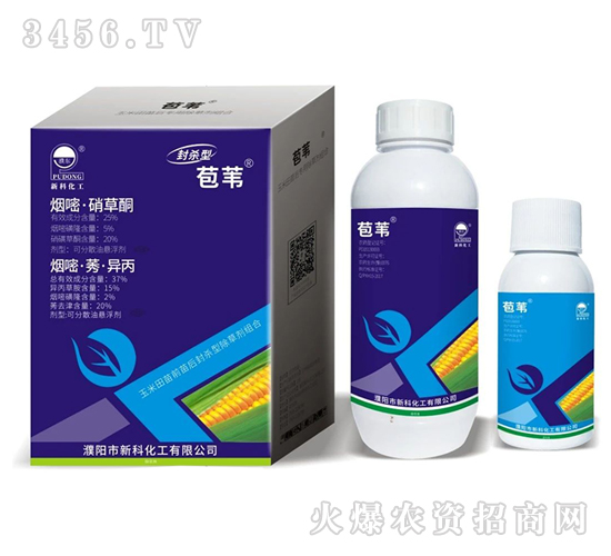 ���ס�����ͪ+���ס�ݬ��-��Ȕ-�¿ƻ���