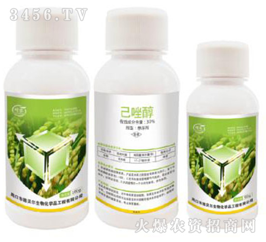 30%����-��ؐ��