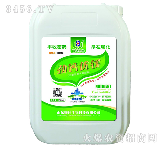 ���}���V-�Ļ�����