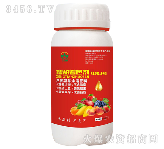 �t��3̖��������ɫ����-�S����