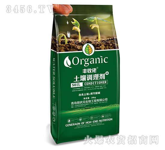 �����{����-�S����-���Ԫ