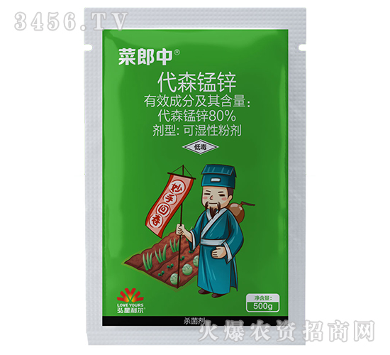 80%��ɭ�i�\�ɝ��Էۄ�-������-��������