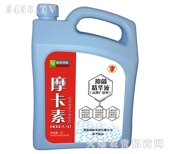 5L�V�V���־����AҺ-Ħ����-��о