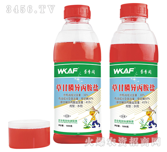 �ݸ�좮������}ˮ����1000g��-���ٷ�-�����_