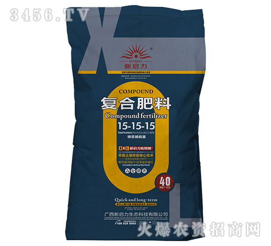 ���{������ͺϷ���15-15-15-����