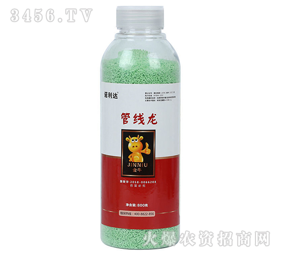 ΢�������-�ܾ���-�Z���_