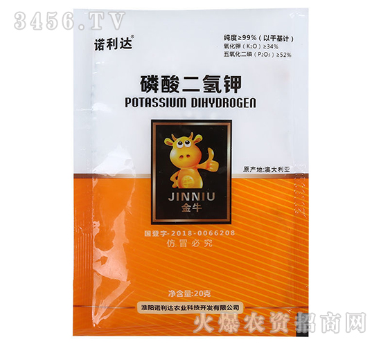 ��������-�Z���_