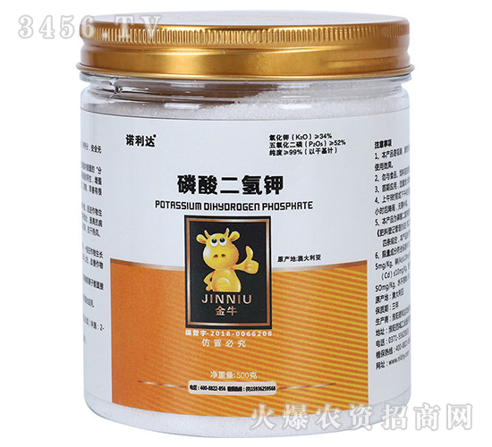 500g��������-�Z���_