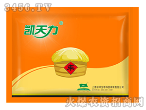 ����P����-�G�IԪ