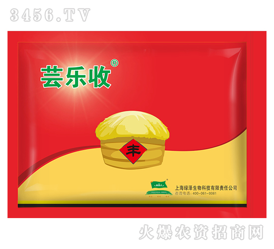 �����|��(l��)��-�G�I(y��)Ԫ