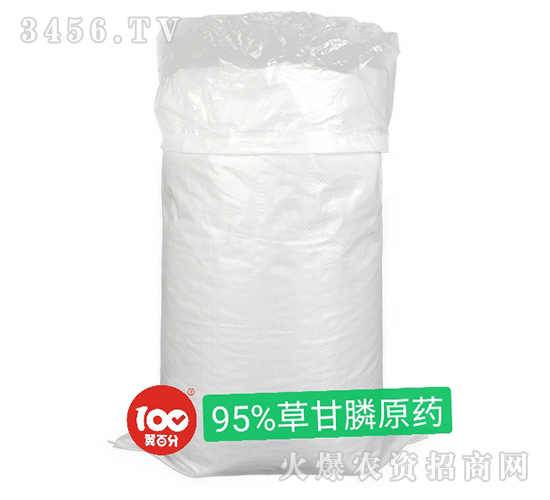 95%�ݸ��ԭˎ-���ٷ�-�����_