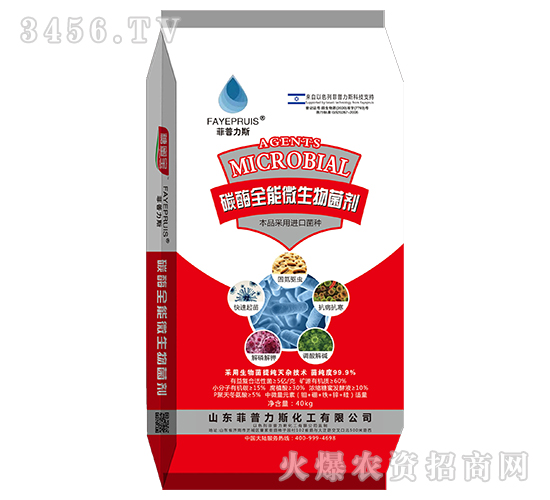 ̼øȫ��΢����������t��-������˹