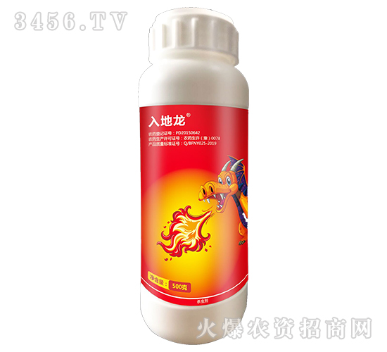 240��/���x(ch��ng)����Ҹ���-�����-��ֲ��