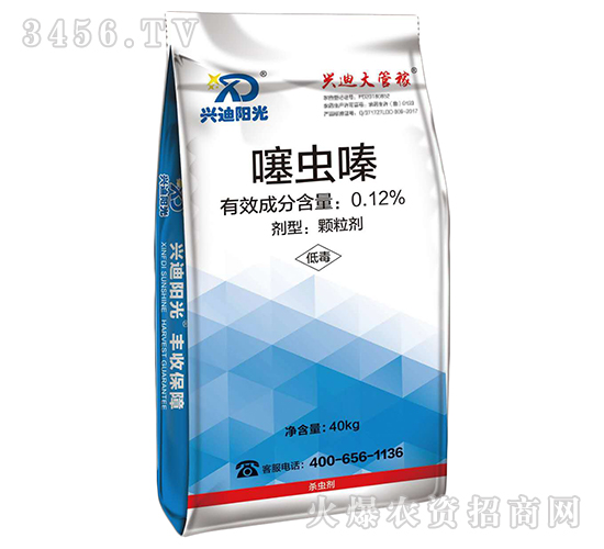 0.12%���x(ch��ng)�ˎ��-�d�ϴ�ܼ�-�d���(y��ng)��