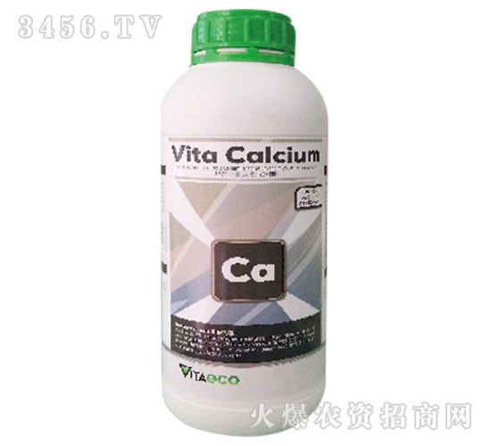 ����Ԫ��ˮ�ܷ���-����-�����M����