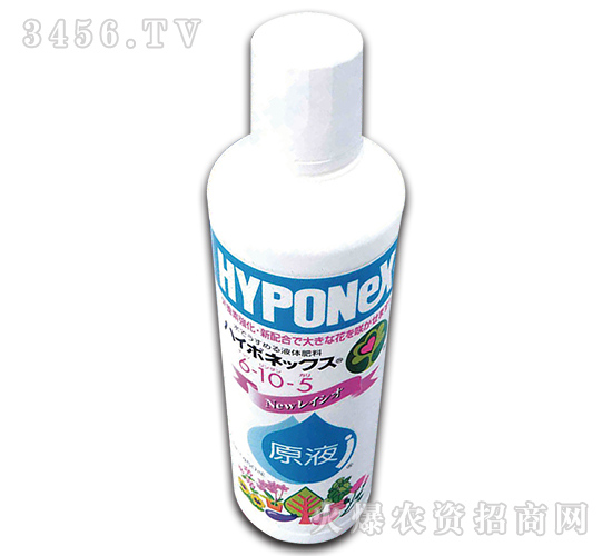 ���ܷ�-������-�����M����