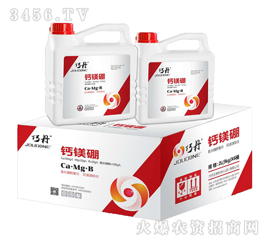 �}�V��-�ɵ�-�f�����B