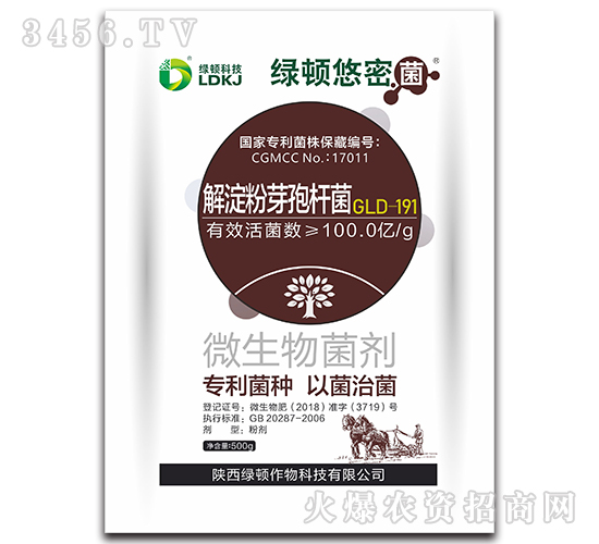 �����ѿ�ݗU��-�G�D���ܾ�-�G�D����