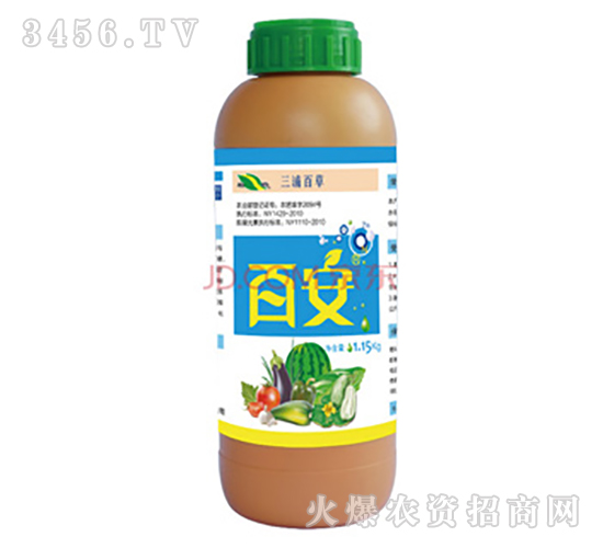 �����ٸ��_ʩ��-�ٰ�-���ְٲ�