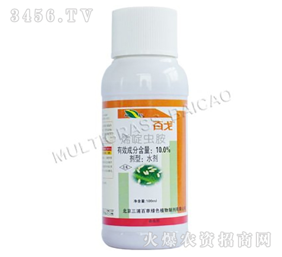 10%ϩ��x��ˮ��-���ְٲ�