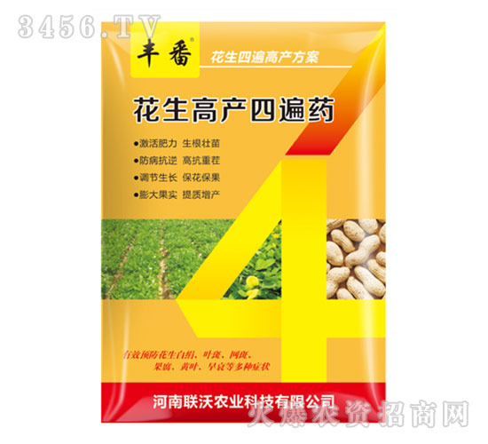 �����߮a�ı�ˎ-�S��-���r�I