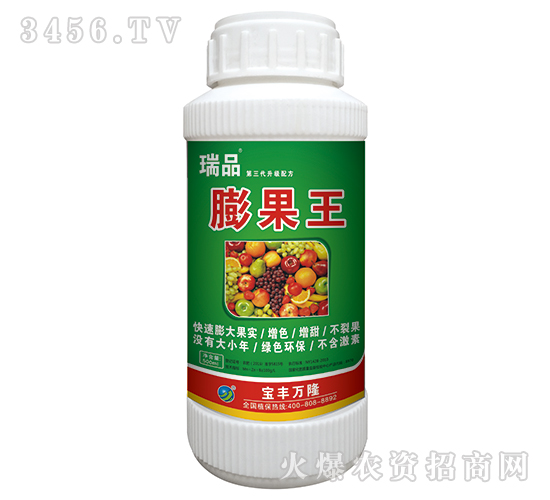 �����-��Ʒ-���S�f¡