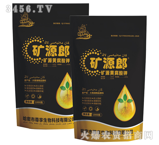 A�;�Ʒ���VԴ�S����⛣���Ȼ����̼��أ�-�VԴ��-��������