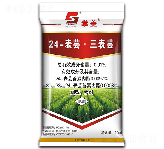 24-���|�������|ˮ��-ȭ��-�L�p�rˎ