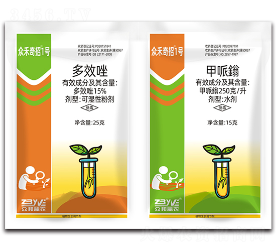 15%��Ч��+�����f-��������1̖(h��o)-�����S