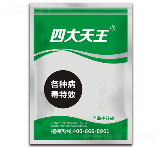 �����ײ�-�Ĵ�����-��巉�