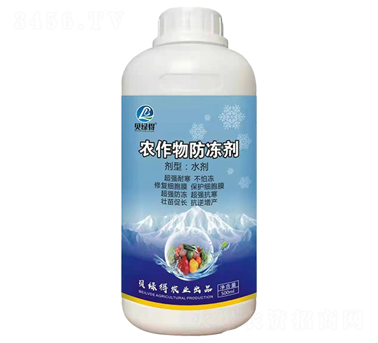 �r(n��ng)���������-ؐ�G��