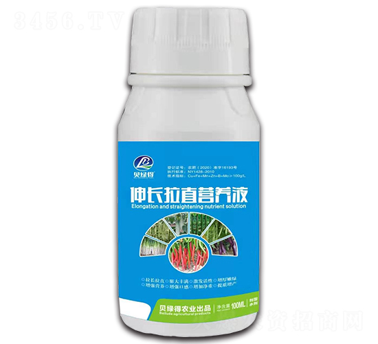 ���L��ֱ�I�B(y��ng)Һ-ؐ�G��