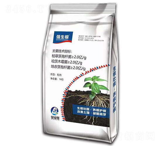 ��������1kg��-ؐ�G��