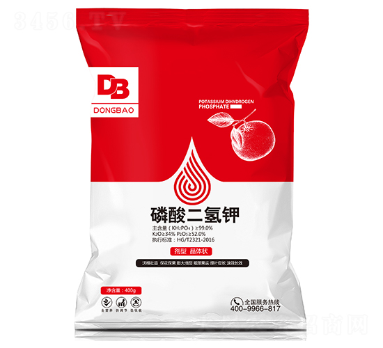 ��������-�|���r�I