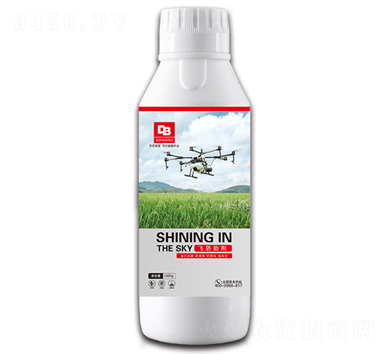 飛防助劑-東寶農業