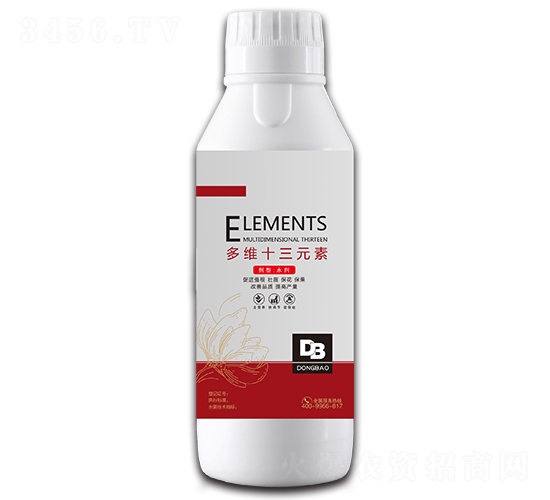 ��Sʮ��Ԫ��-�|���r(n��ng)�I(y��)