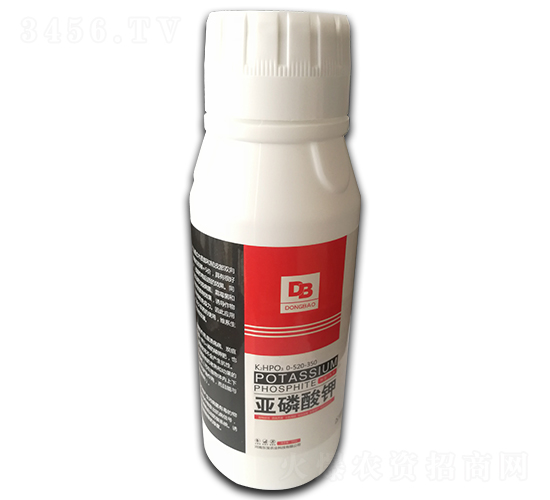 亞磷酸鉀-東寶農業