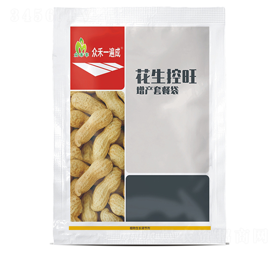 �����������a�ײʹ�-����һ���-�����S