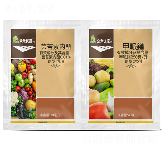 0.01%�|̦�؃���+�����I-���̃���1̖-�����S