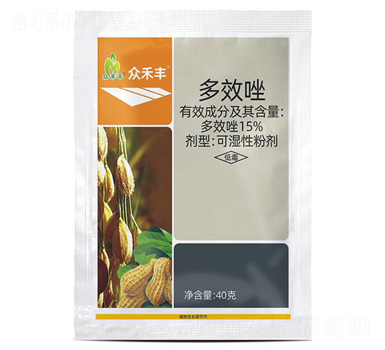 15%��Ч��-�����S