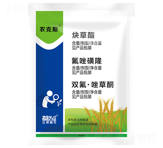 Ȳ����+�����¡+�p�������ͪ-�r��˹-�����S